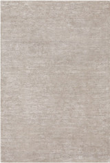 Austin Rugs 24 x 36 Inches by Surya AUS2304 - AUS2304