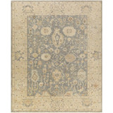 Normandy Rugs 24 x 36 Inches by Surya NOY8007 - NOY8007