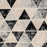 City Rugs 24 x 36 Inches by Surya CIT2329 - CIT2329