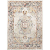 New Mexico Rugs 24 x 36 Inches by Surya NWM2300 - NWM2300