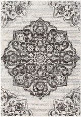 Baylee Rugs 24 x 39 Inches by Surya BYL1030 - BYL1030