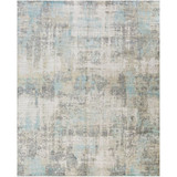 Wilson Rugs 24 x 36 Inches by Surya WSN2305 - WSN2305