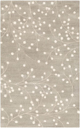 Athena Rugs 120 x 168 Inches by Surya ATH5157 - ATH5157