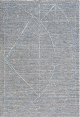 Hightower Rugs 24 x 36 Inches by Surya HTW3009 - HTW3009