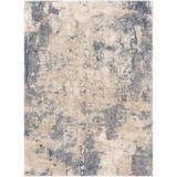 Venice Rugs 24 x 36 Inches by Surya VNE2303 - VNE2303