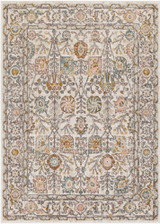 Ankara Rugs 63 x 87 Inches by Surya AKR2332 - AKR2332