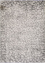 Positano Rugs 63 x 87 Inches by Surya PSN2307 - PSN2307
