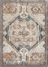 Ankara Rugs 63 x 87 Inches by Surya AKR2324 - AKR2324