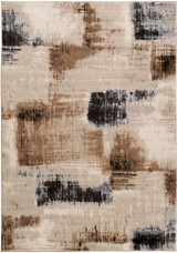 Nova Rugs 26 x 35 Inches by Surya NVA3020 - NVA3020