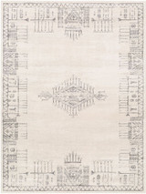 Roma Rugs 63 x 85 Inches by Surya ROM2346 - ROM2346
