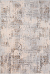 Alpine Rugs 24 x 35 Inches by Surya ALP2304 - ALP2304