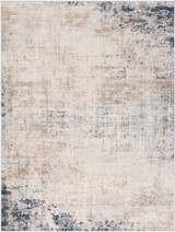 Roma Rugs 24 x 36 Inches by Surya ROM2315 - ROM2315