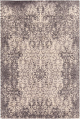 Edith Rugs 24 x 36 Inches by Surya EDT1000 - EDT1000