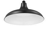 R Series Warehouse Shade 9.25 Inch Tall by Millennium - RMWHS17