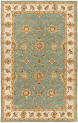 Middleton Rugs 24 x 36 Inches by Surya AWHR2058 - AWHR2058