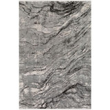 Solar Rugs 120 x 168 Inches by Surya SOR2309 - SOR2309