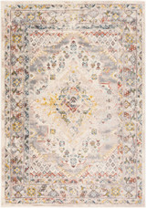 Ankara Rugs 31 x 120 Inches by Surya AKR2301 - AKR2301