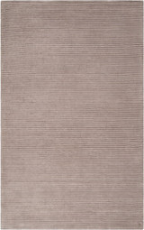 Graphite Rugs 144 x 180 Inches by Surya GPH50 - GPH50