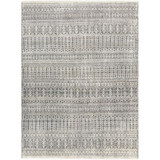 Nobility Rugs 120 x 168 Inches by Surya NBI2308 - NBI2308