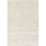 Halcyon Rugs 120 x 168 Inches by Surya HCY2300 - HCY2300