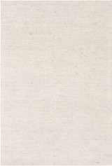 Marlowe Rugs 24 x 36 Inches by Surya MLE1002 - MLE1002