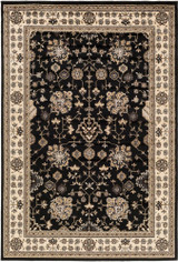 Paramount Rugs 26 x 91 Inches by Surya PAR1070 - PAR1070