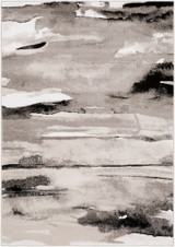 Nova Rugs 26 x 35 Inches by Surya NVA3034 - NVA3034