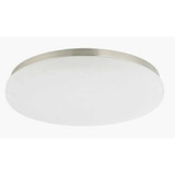 Terreno 2 Inch Decorative Recessed Light Trim by Dolan - 10320