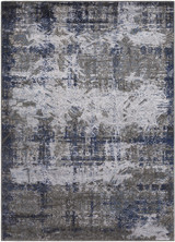 Amadeo Rugs 24 x 43 Inches by Surya ADO1020 - ADO1020