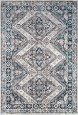 Wanderlust Rugs 24 x 36 Inches by Surya WNL2314 - WNL2314