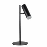 Constance 6W 1 LED Table Lamp 19.75 x 7.75 Inches by Dainolite - CST-196LEDT