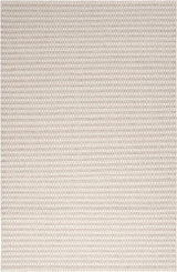 Ravena Rugs 24 x 36 Inches by Surya RVN3012 - RVN3012