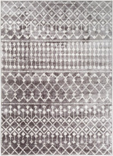 Wanderlust Rugs 24 x 36 Inches by Surya WNL2318 - WNL2318