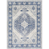 Monaco Rugs 24 x 36 Inches by Surya MOC2330 - MOC2330