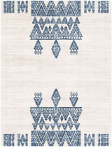 Roma Rugs 63 x 85 Inches by Surya ROM2326 - ROM2326