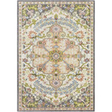 New Mexico Rugs 24 x 36 Inches by Surya NWM2340 - NWM2340