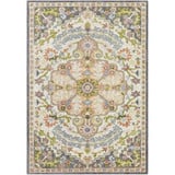 New Mexico Rugs 24 x 36 Inches by Surya NWM2340 - NWM2340