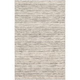 Mardin Rugs 24 x 36 Inches by Surya MDI2305 - MDI2305