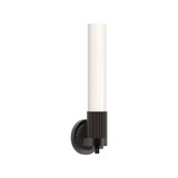 Rue 1 Light Vanity Light by Alora - WV416101