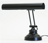 Advent 2 Light Piano/Desk Lamp 12 x 14 Inches by House of Troy - AP14-41
