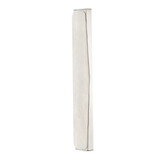 Millie 24W 1 LED Vanity Light by Corbett - 335-26-3