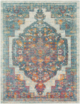 Herati Rugs 24 x 35 Inches by Surya HER2307 - HER2307