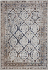 Durham Rugs 24 x 35 Inches by Surya DUR1004 - DUR1004