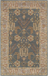 Middleton Rugs 48 x 72 Inches by Surya AWMD2242 - AWMD2242