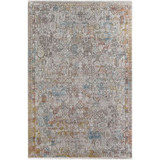 Solar Rugs 120 x 168 Inches by Surya SOR2316 - SOR2316