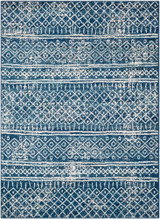 Norwich Rugs 63 x 87 Inches by Surya NWC2306 - NWC2306