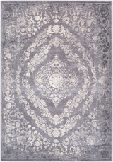Tibetan Rugs 142 x 179 Inches by Surya TBT2301 - TBT2301