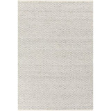 Azalea Rugs 120 x 168 Inches by Surya AZA2306 - AZA2306