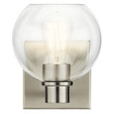 Harmony 1 Light Wall Sconce by Kichler - 45892