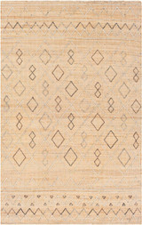 Arielle Rugs 24 x 36 Inches by Surya ARE2300 - ARE2300